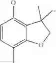 Fig. 23 - Compounds