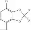 Fig. 24 - Compounds