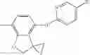 Fig. 25 - Compounds