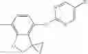 Fig. 26 - Compounds