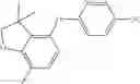 Fig. 27 - Compounds