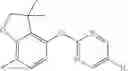 Fig. 28 - Compounds