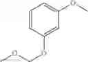 Fig. 29 - Compounds