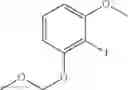 Fig. 30 - Compounds