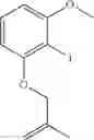Fig. 32 - Compounds