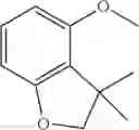 Fig. 33 - Compounds