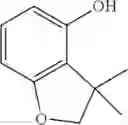 Fig. 34 - Compounds