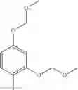 Fig. 35 - Compounds