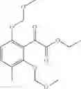 Fig. 36 - Compounds