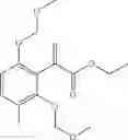 Fig. 37 - Compounds