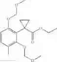 Fig. 38 - Compounds