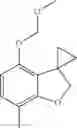 Fig. 40 - Compounds