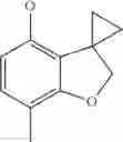 Fig. 41 - Compounds
