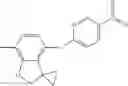 Fig. 42 - Compounds