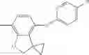 Fig. 43 - Compounds