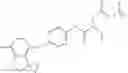 Fig. 44 - Compounds