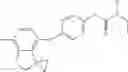 Fig. 45 - Compounds