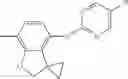 Fig. 47 - Compounds
