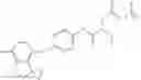 Fig. 48 - Compounds