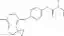 Fig. 49 - Compounds