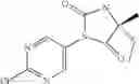 Fig. 50 - Compounds