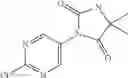 Fig. 51 - Compounds