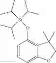Fig. 52 - Compounds