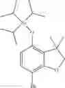 Fig. 53 - Compounds