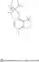 Fig. 54 - Compounds