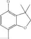 Fig. 55 - Compounds