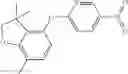 Fig. 56 - Compounds