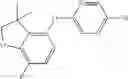 Fig. 57 - Compounds