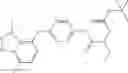 Fig. 58 - Compounds