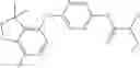 Fig. 59 - Compounds
