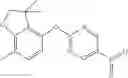 Fig. 60 - Compounds