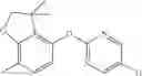 Fig. 61 - Compounds