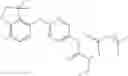 Fig. 62 - Compounds