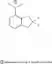 Fig. 63 - Compounds