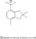 Fig. 64 - Compounds