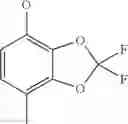 Fig. 65 - Compounds