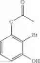 Fig. 66 - Compounds