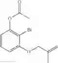 Fig. 67 - Compounds