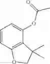 Fig. 68 - Compounds