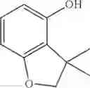 Fig. 69 - Compounds