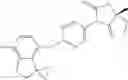 Fig. 70 - Compounds
