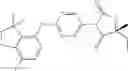 Fig. 71 - Compounds