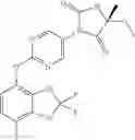 Fig. 72 - Compounds