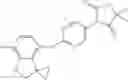 Fig. 73 - Compounds