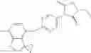 Fig. 74 - Compounds
