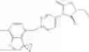 Fig. 75 - Compounds